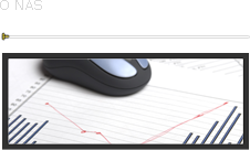 onas