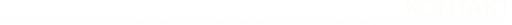kontakt