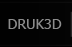 druk3d