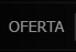 oferta