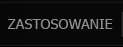 zastosowanie