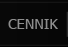 cennik