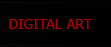 DIGITALART